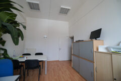 Warehouses to let in Log1