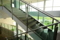 Warehouses to let in TRIGONIT Kft.