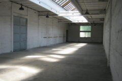 Warehouses to let in Schweidel Logisztika