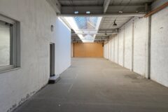 Warehouses to let in Schweidel Logisztika