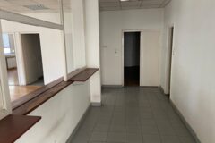 Warehouses to let in Schweidel Logisztika