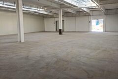 460 m2