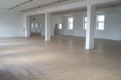 Warehouses to let in Váci úto Raktár