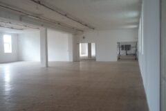 Warehouses to let in Váci úto Raktár