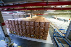 Warehouses to let in Mapack raktár