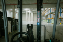 Warehouses to let in Hatvan M3 raktár bérlés és teljes körű logisztika
