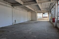 Warehouses to let in Seregélyesi út 98-114.