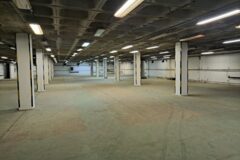 Warehouses to let in Seregélyesi út 98-114.