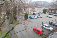 Warehouses to let in Üllői út 102.