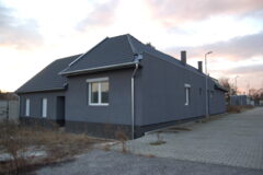 Warehouses to let in XVI. ker. eladó raktár