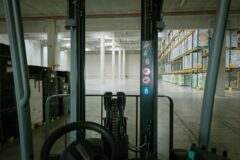 Warehouses to let in Hegyeshalom raktár bérlés és teljes körű logisztika