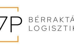 Warehouses to let in Decoration&Design - Leshegy Industrial Park