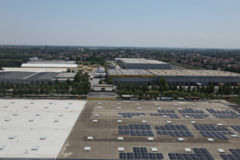 Warehouses to let in Hatvan M3 raktár bérlés és teljes körű logisztika