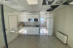 Warehouses to let in Industrial Property Inárcs