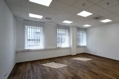 Warehouses to let in IGPark Kecskemét Dél