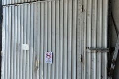 Warehouses to let in Medimpex ZRt