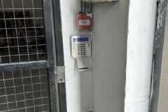 Warehouses to let in Medimpex ZRt