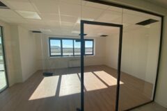 Warehouses to let in Industrial Property Inárcs