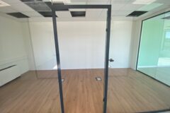 Warehouses to let in Industrial Property Inárcs