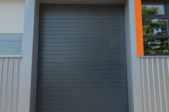 Warehouses to let in Kipron-Park