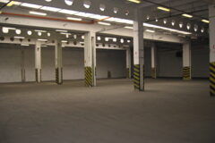 Warehouses to let in Mogyoródi 32 Ingatlanforgalmazó Kft
