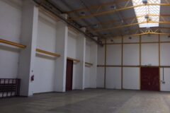 Warehouses to let in Törökbálinti DEPO raktárak KIADÓK!