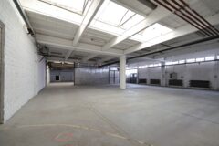 Warehouses to let in Ecseri úti telephely -100 m2 - 2000 m2 RAKTÁRAK KIADÓK
