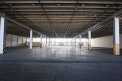 Warehouses to let in Törökbálinti DEPO raktárak KIADÓK!