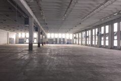 Warehouses to let in Törökbálinti DEPO raktárak KIADÓK!