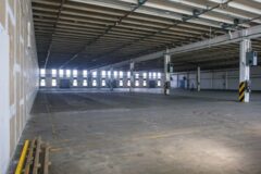 Warehouses to let in Törökbálinti DEPO raktárak KIADÓK!