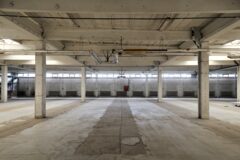 Warehouses to let in Ecseri úti telephely -100 m2 - 2000 m2 RAKTÁRAK KIADÓK