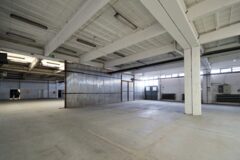 Warehouses to let in Ecseri úti telephely -100 m2 - 2000 m2 RAKTÁRAK KIADÓK