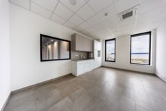 Warehouses to let in SZINPARK 1