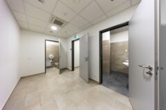 Warehouses to let in SZINPARK 1