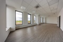 Warehouses to let in SZINPARK 1