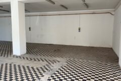 Warehouses to let in 170nm-es VILÁGOS, FÖLDSZINTI RAKTÁR / MŰHELY ÚJPESTEN – KIVÁLÓ ELHELYEZKEDÉSSEL!