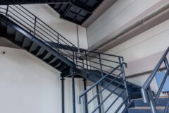 Warehouses to let in Global investment solution
