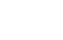 http://www.prologisceesearch.com/