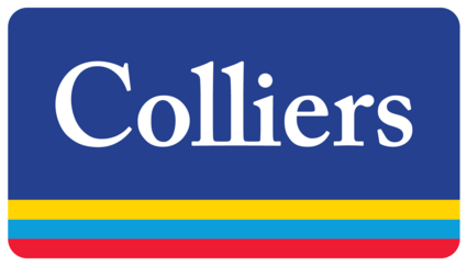 Colliers launches first ever complete future of CRE industry report