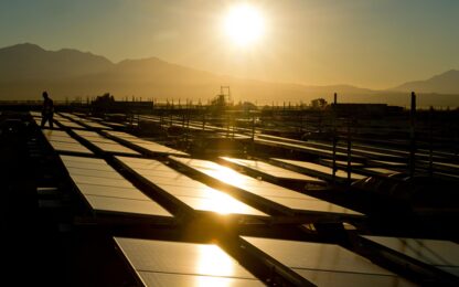 Sustaining sustainability success in 2018