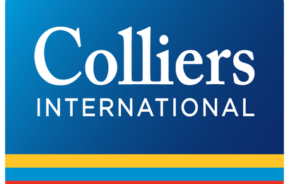 The COVID-19 crisis is expected to accelerate change in global supply chains, manufacturing and online retailing that could benefit the European property markets