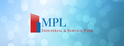 MOSONPLAST KFT. - MPL INDUSTRIAL & SERVICE PARK