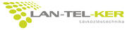 Lan-Tel-Ker Kft.