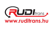 Rudi Transport Kft