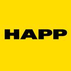 HAPP KFT