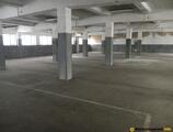 Warehouses to let in Vidia Raktár