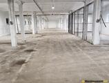Warehouses to let in Martonseed Zrt