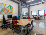 Warehouses to let in Global investment solution