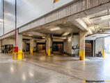 Warehouses to let in Global investment solution