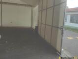 Warehouses to let in Kiadó Ipari sátorraktár